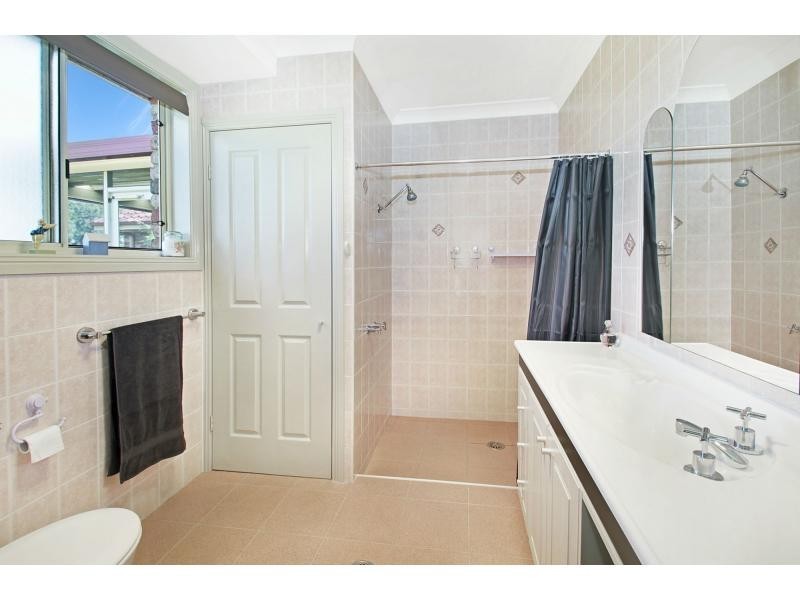 22 Gordonbrook Road, Via Port Macquarie, Bobs Creek NSW 2443