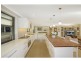 239 King Creek Road, King Creek NSW 2446