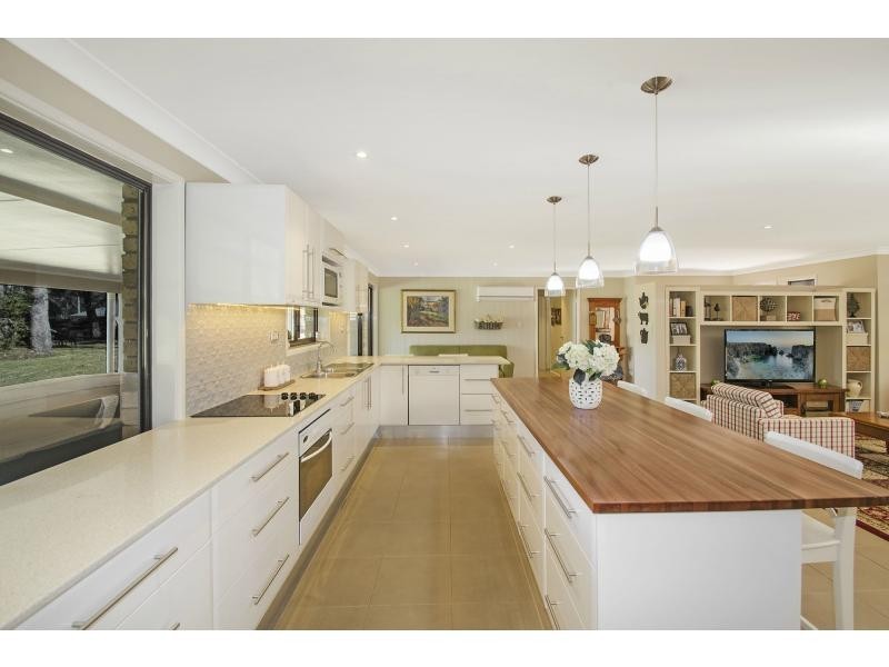 239 King Creek Road, King Creek NSW 2446