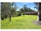 239 King Creek Road, King Creek NSW 2446
