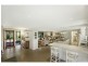 239 King Creek Road, King Creek NSW 2446
