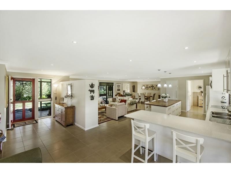 239 King Creek Road, King Creek NSW 2446
