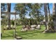 239 King Creek Road, King Creek NSW 2446