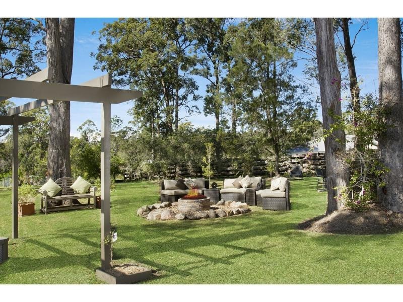 239 King Creek Road, King Creek NSW 2446