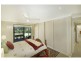 239 King Creek Road, King Creek NSW 2446