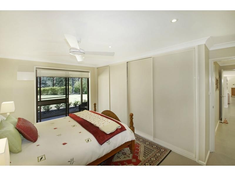 239 King Creek Road, King Creek NSW 2446