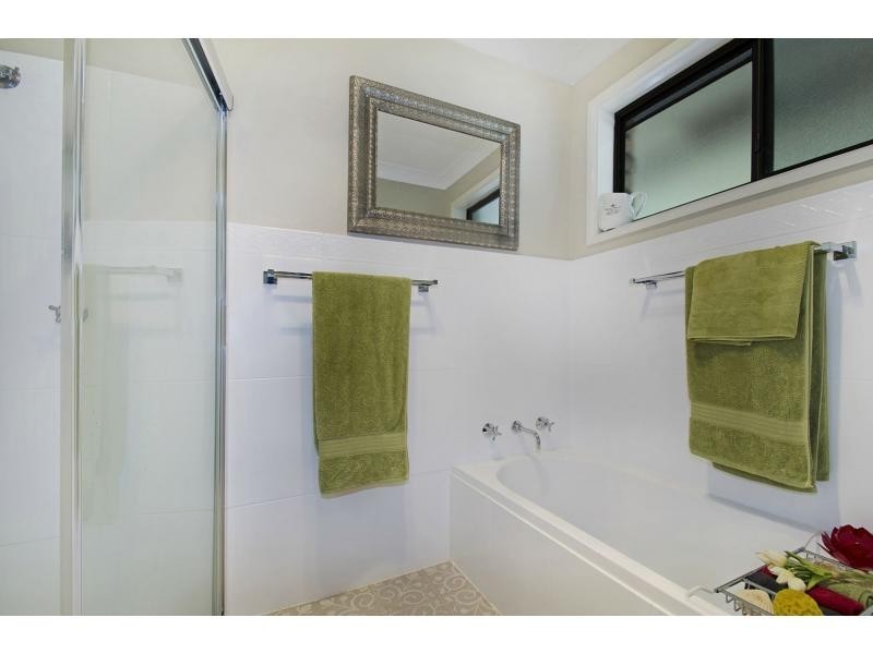 239 King Creek Road, King Creek NSW 2446