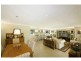 239 King Creek Road, King Creek NSW 2446