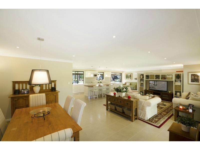 239 King Creek Road, King Creek NSW 2446