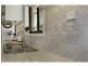 239 King Creek Road, King Creek NSW 2446