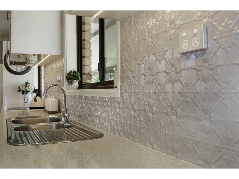 239 King Creek Road, King Creek NSW 2446