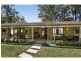 239 King Creek Road, King Creek NSW 2446