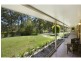 239 King Creek Road, King Creek NSW 2446