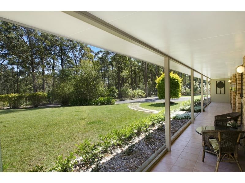 239 King Creek Road, King Creek NSW 2446