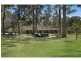 239 King Creek Road, King Creek NSW 2446