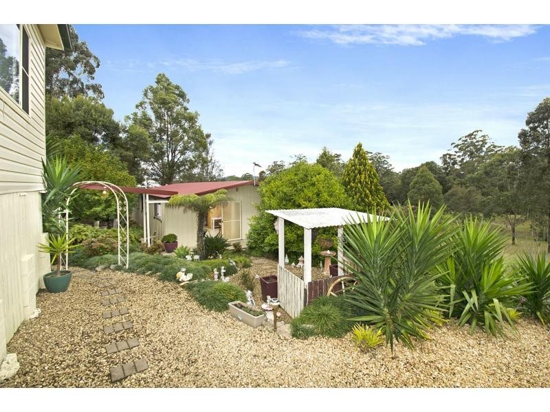 14 Coachwood Close, Beechwood NSW 2446