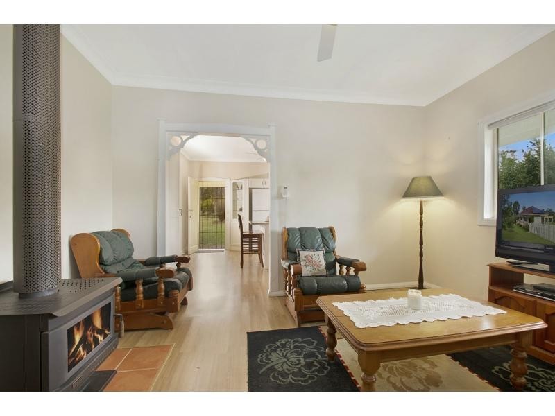 14 Coachwood Close, Beechwood NSW 2446