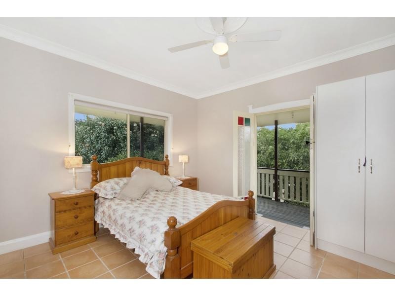 14 Coachwood Close, Beechwood NSW 2446