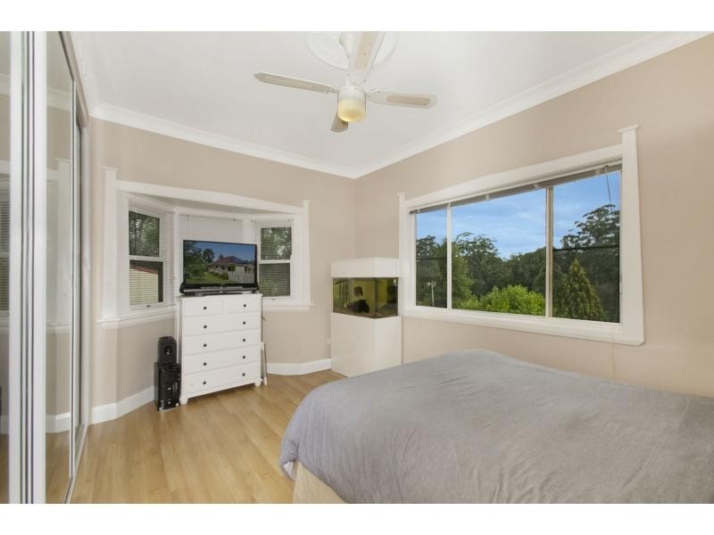 14 Coachwood Close, Beechwood NSW 2446