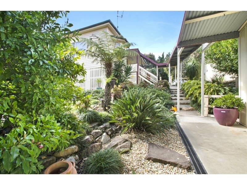 14 Coachwood Close, Beechwood NSW 2446