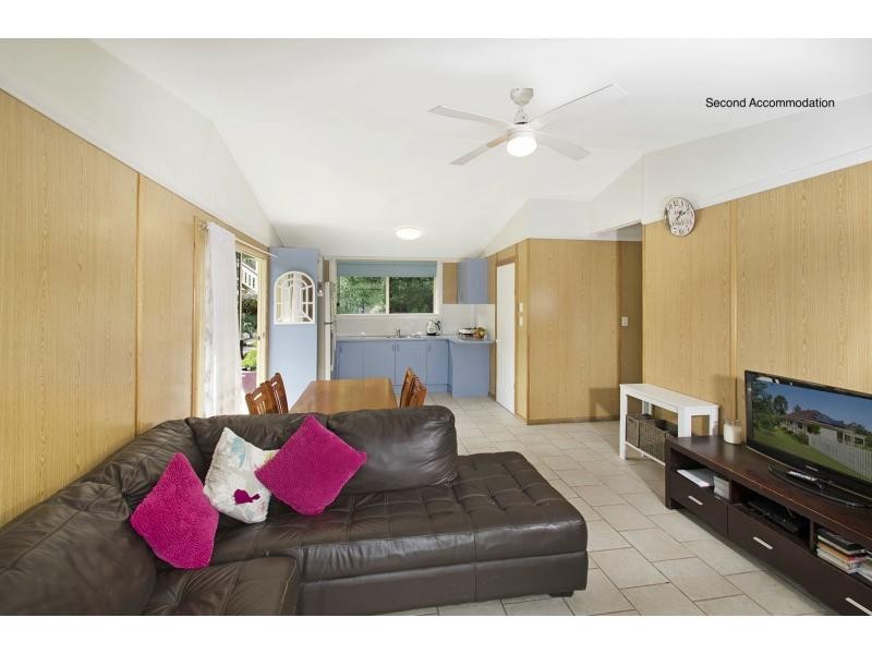 14 Coachwood Close, Beechwood NSW 2446