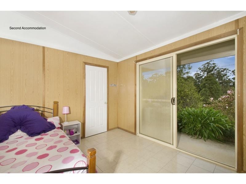 14 Coachwood Close, Beechwood NSW 2446