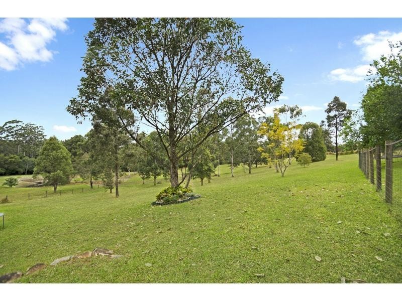 14 Coachwood Close, Beechwood NSW 2446