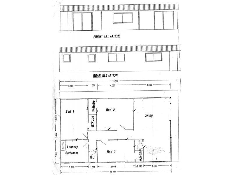 14 Coachwood Close, Beechwood NSW 2446