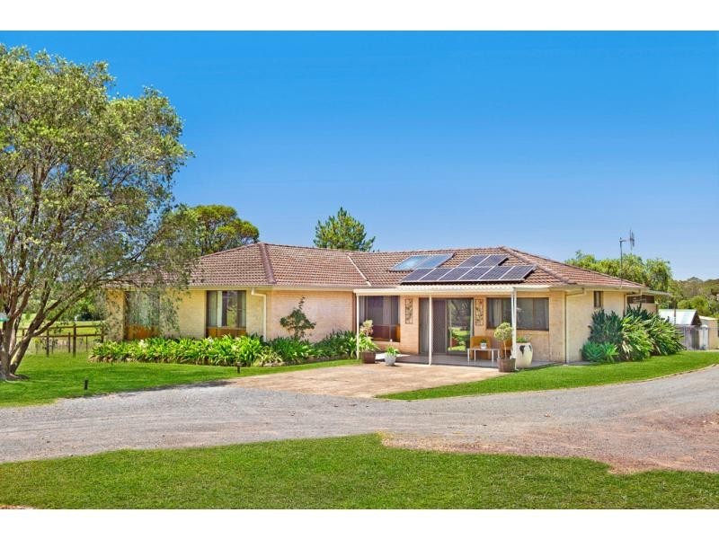 52 Weismantle Street, Wauchope NSW 2446