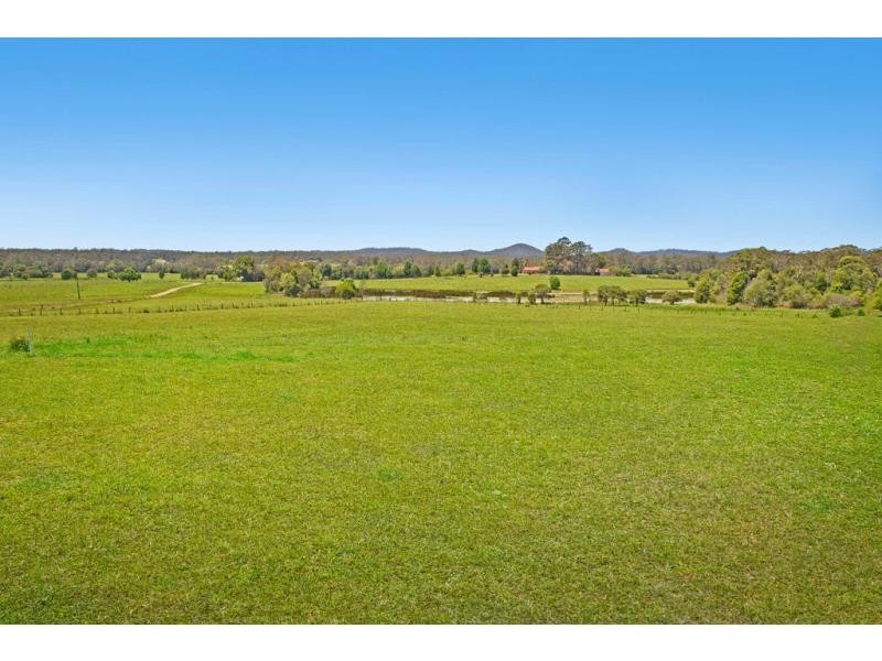 52 Weismantle Street, Wauchope NSW 2446