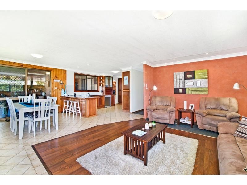 52 Weismantle Street, Wauchope NSW 2446