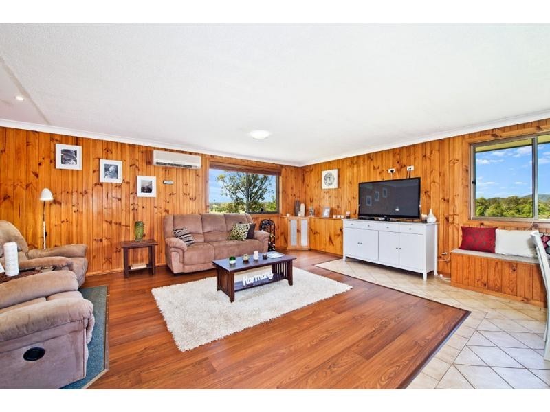 52 Weismantle Street, Wauchope NSW 2446