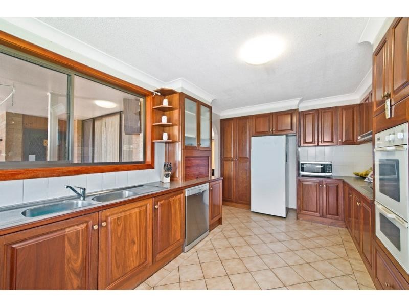 52 Weismantle Street, Wauchope NSW 2446