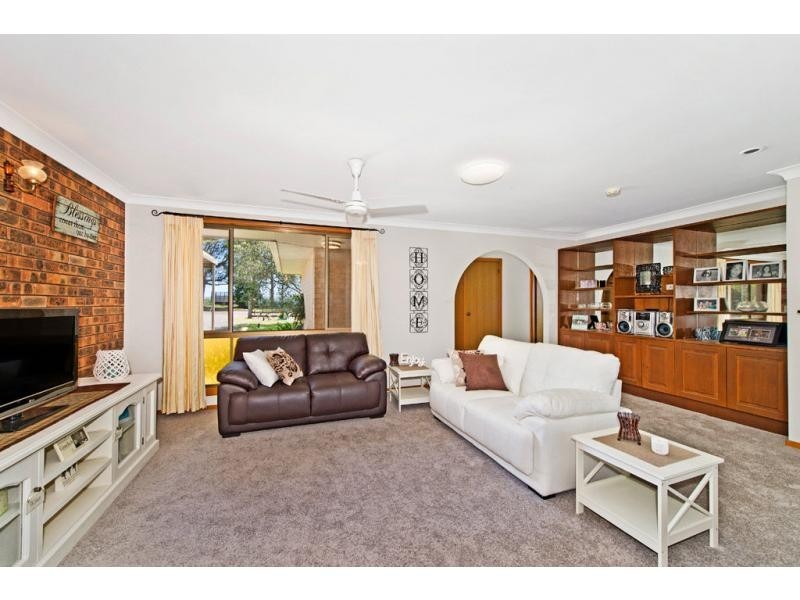 52 Weismantle Street, Wauchope NSW 2446