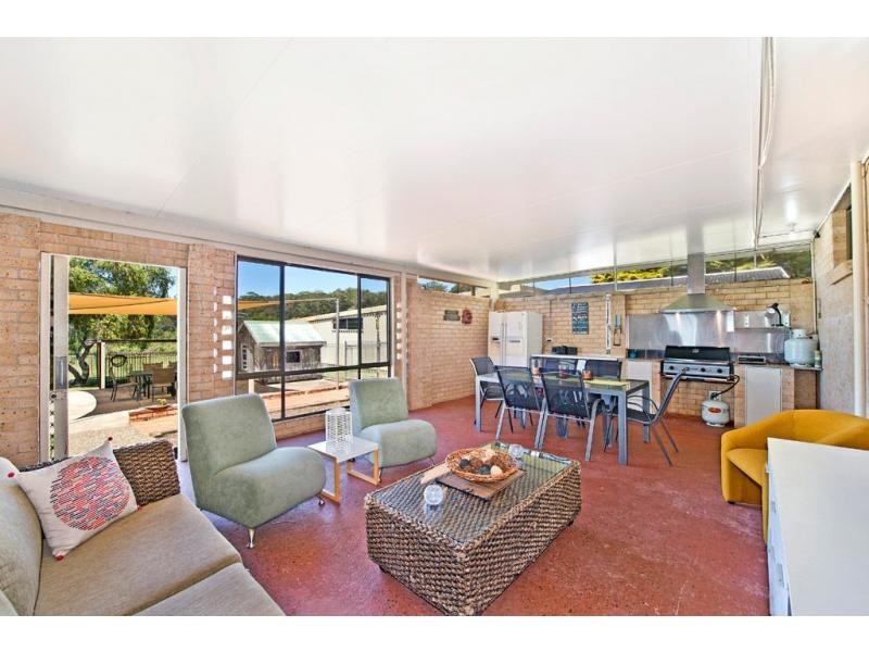 52 Weismantle Street, Wauchope NSW 2446