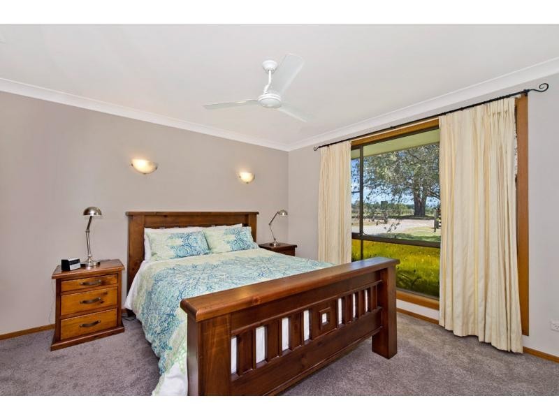 52 Weismantle Street, Wauchope NSW 2446