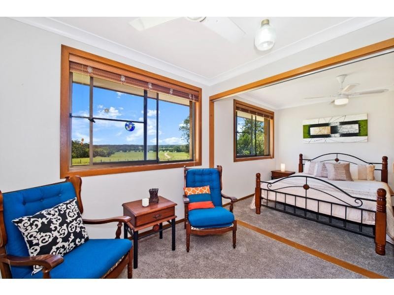 52 Weismantle Street, Wauchope NSW 2446