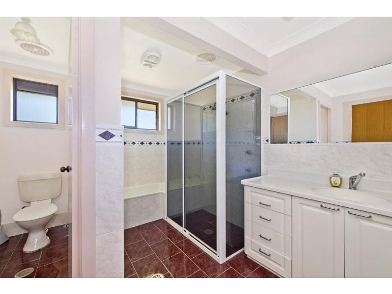 52 Weismantle Street, Wauchope NSW 2446