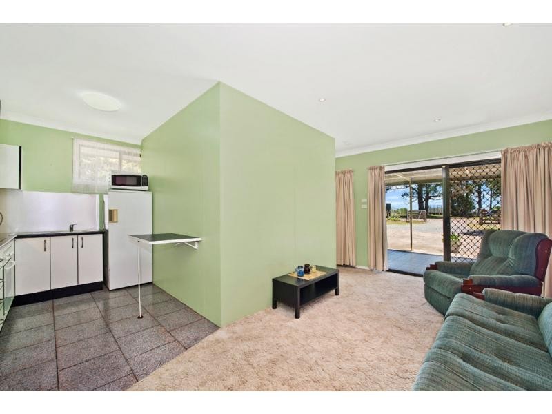 52 Weismantle Street, Wauchope NSW 2446