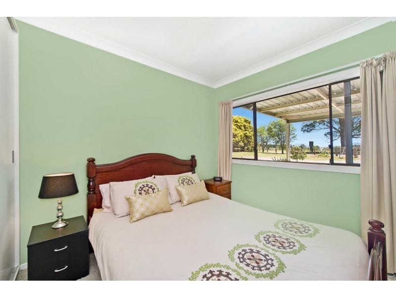 52 Weismantle Street, Wauchope NSW 2446