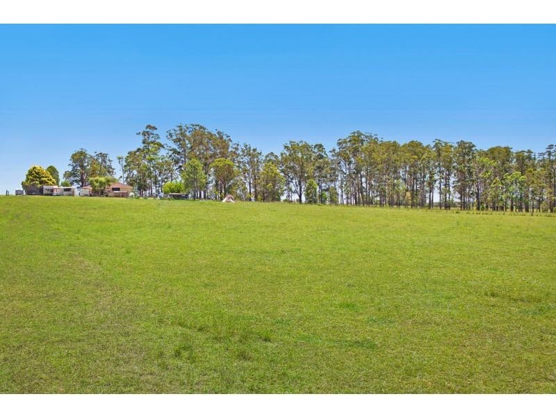 52 Weismantle Street, Wauchope NSW 2446