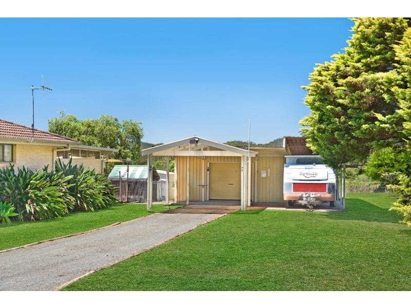 52 Weismantle Street, Wauchope NSW 2446