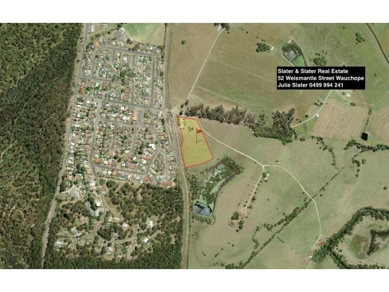 52 Weismantle Street, Wauchope NSW 2446