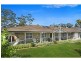 12 Yippenvale Circuit, Wauchope NSW 2446