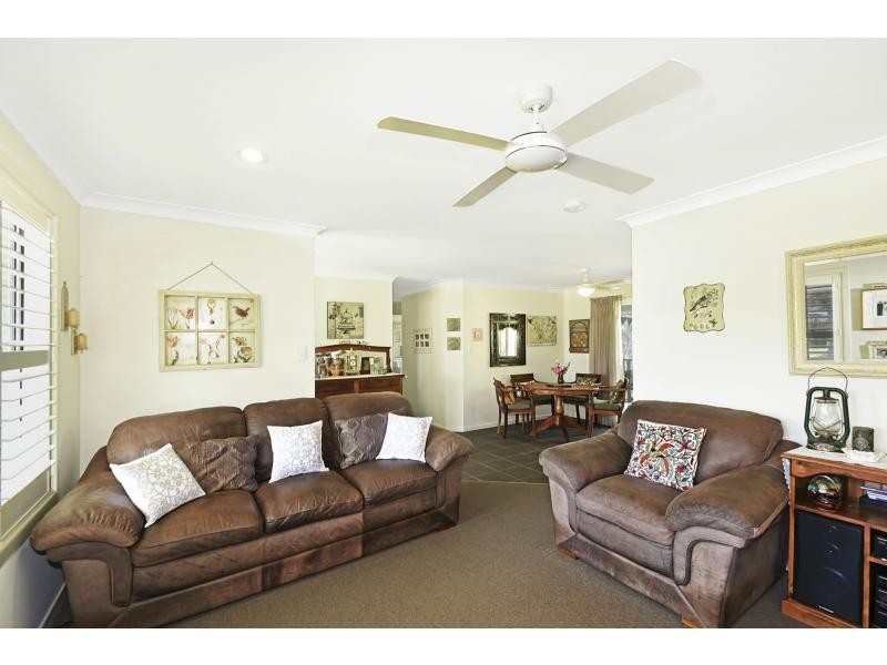 12 Yippenvale Circuit, Wauchope NSW 2446