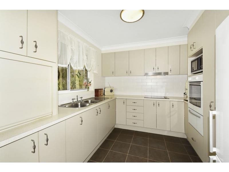 12 Yippenvale Circuit, Wauchope NSW 2446