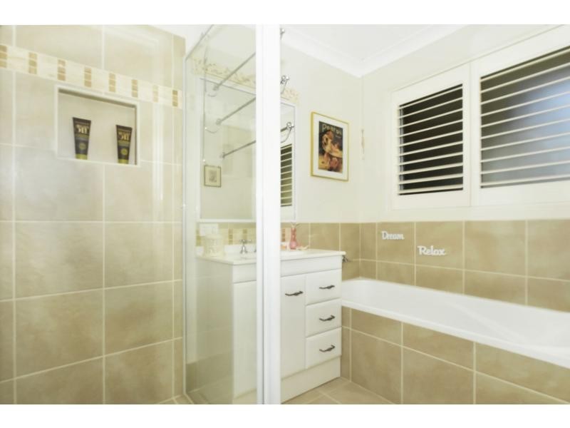 12 Yippenvale Circuit, Wauchope NSW 2446