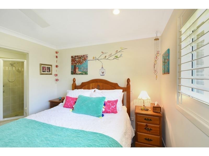 12 Yippenvale Circuit, Wauchope NSW 2446