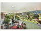12 Yippenvale Circuit, Wauchope NSW 2446