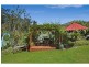 12 Yippenvale Circuit, Wauchope NSW 2446